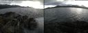 ./images/rivers-inlet/ethel/20170830/ethel20170830_181956.jpg