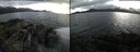 ./images/rivers-inlet/ethel/20170830/ethel20170830_182456.jpg