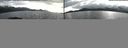 ./images/rivers-inlet/ethel/20170830/ethel20170830_182956.jpg
