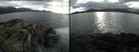 ./images/rivers-inlet/ethel/20170830/ethel20170830_183956.jpg