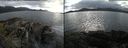 ./images/rivers-inlet/ethel/20170830/ethel20170830_184456.jpg