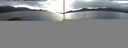 ./images/rivers-inlet/ethel/20170830/ethel20170830_184956.jpg