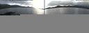 ./images/rivers-inlet/ethel/20170830/ethel20170830_185456.jpg