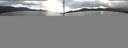 ./images/rivers-inlet/ethel/20170830/ethel20170830_185956.jpg