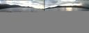 ./images/rivers-inlet/ethel/20170830/ethel20170830_190956.jpg