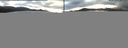 ./images/rivers-inlet/ethel/20170830/ethel20170830_191456.jpg