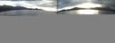 ./images/rivers-inlet/ethel/20170830/ethel20170830_191956.jpg