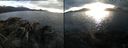 ./images/rivers-inlet/ethel/20170830/ethel20170830_192456.jpg