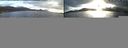 ./images/rivers-inlet/ethel/20170830/ethel20170830_192956.jpg