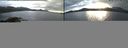 ./images/rivers-inlet/ethel/20170830/ethel20170830_193956.jpg