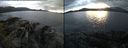 ./images/rivers-inlet/ethel/20170830/ethel20170830_194456.jpg