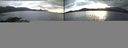 ./images/rivers-inlet/ethel/20170830/ethel20170830_194956.jpg