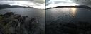 ./images/rivers-inlet/ethel/20170830/ethel20170830_195456.jpg