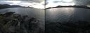 ./images/rivers-inlet/ethel/20170830/ethel20170830_195956.jpg