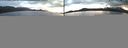 ./images/rivers-inlet/ethel/20170830/ethel20170830_200956.jpg
