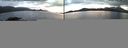 ./images/rivers-inlet/ethel/20170830/ethel20170830_201456.jpg