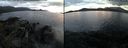 ./images/rivers-inlet/ethel/20170830/ethel20170830_201956.jpg