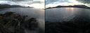 ./images/rivers-inlet/ethel/20170830/ethel20170830_202456.jpg