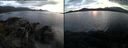 ./images/rivers-inlet/ethel/20170830/ethel20170830_202956.jpg