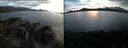 ./images/rivers-inlet/ethel/20170830/ethel20170830_203956.jpg