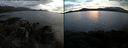 ./images/rivers-inlet/ethel/20170830/ethel20170830_204456.jpg