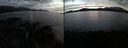 ./images/rivers-inlet/ethel/20170830/ethel20170830_204956.jpg