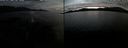 ./images/rivers-inlet/ethel/20170830/ethel20170830_205456.jpg
