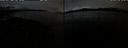 ./images/rivers-inlet/ethel/20170831/ethel20170831_060956.jpg