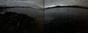 ./images/rivers-inlet/ethel/20170831/ethel20170831_061456.jpg