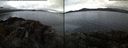 ./images/rivers-inlet/ethel/20170831/ethel20170831_062456.jpg