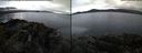 ./images/rivers-inlet/ethel/20170831/ethel20170831_062956.jpg