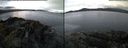 ./images/rivers-inlet/ethel/20170831/ethel20170831_063956.jpg