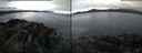 ./images/rivers-inlet/ethel/20170831/ethel20170831_064456.jpg