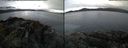 ./images/rivers-inlet/ethel/20170831/ethel20170831_064956.jpg