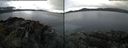 ./images/rivers-inlet/ethel/20170831/ethel20170831_065456.jpg