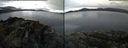 ./images/rivers-inlet/ethel/20170831/ethel20170831_065956.jpg