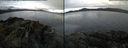 ./images/rivers-inlet/ethel/20170831/ethel20170831_070956.jpg