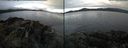 ./images/rivers-inlet/ethel/20170831/ethel20170831_071456.jpg