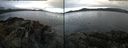 ./images/rivers-inlet/ethel/20170831/ethel20170831_071956.jpg