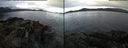 ./images/rivers-inlet/ethel/20170831/ethel20170831_072456.jpg
