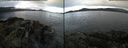 ./images/rivers-inlet/ethel/20170831/ethel20170831_072956.jpg