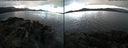 ./images/rivers-inlet/ethel/20170831/ethel20170831_073956.jpg
