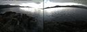 ./images/rivers-inlet/ethel/20170831/ethel20170831_074456.jpg