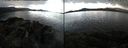 ./images/rivers-inlet/ethel/20170831/ethel20170831_074956.jpg