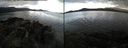 ./images/rivers-inlet/ethel/20170831/ethel20170831_075456.jpg