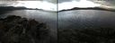 ./images/rivers-inlet/ethel/20170831/ethel20170831_075956.jpg