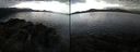 ./images/rivers-inlet/ethel/20170831/ethel20170831_080456.jpg