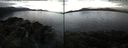 ./images/rivers-inlet/ethel/20170831/ethel20170831_080956.jpg