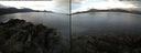 ./images/rivers-inlet/ethel/20170831/ethel20170831_081456.jpg
