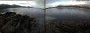./images/rivers-inlet/ethel/20170831/ethel20170831_081956.jpg